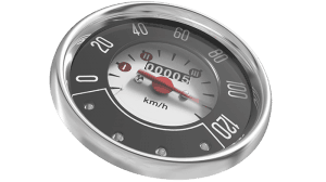 KeyShot Co nowego 5 Wydajnosć