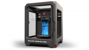 KeyShot Co nowego 5 format zapisu zpr stl pro