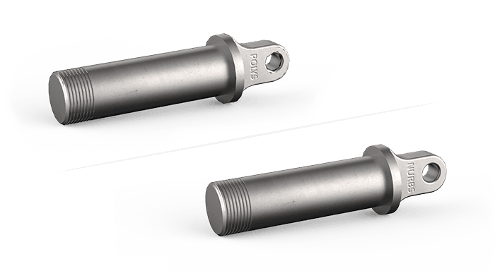 KeyShot Co nowego 5 nurbs śledzenie promieni PRO