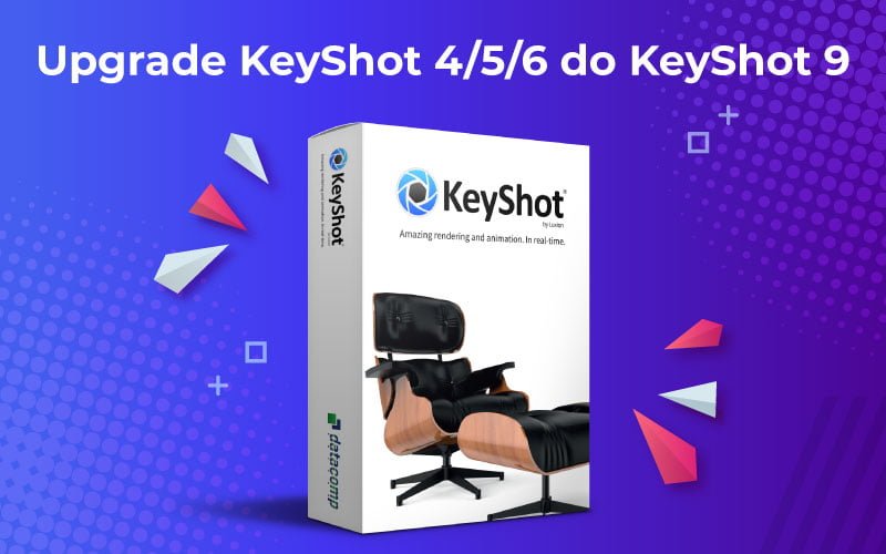 keyshot promocja czerwiec news2