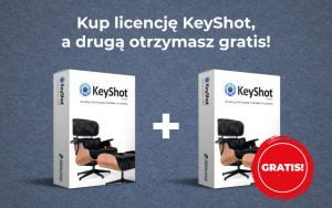 dwupak lipiec keyshot news