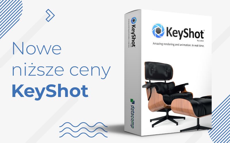 nowe nizsze ceny sierpien news