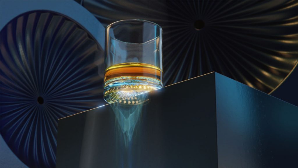 2103 keyshot 10 caustics david merz 05 1