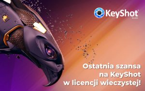 zmiana sposobu licencjonowania news