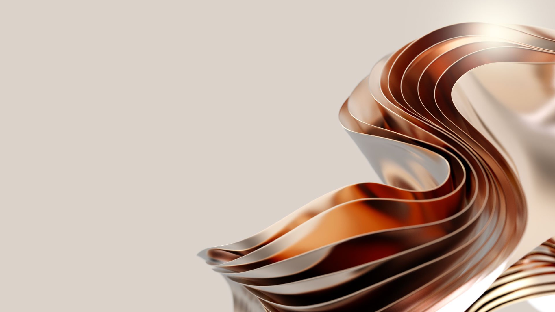 keyshot 2023 wydany slider