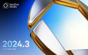 KS Studi0 2024 3 news