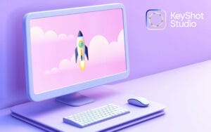 przejdz na subskrypcje news