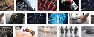 Frame 1707479204